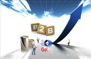 做了這么多年，你真的懂品牌童裝尾貨嗎？點(diǎn)佰趣分潤系統(tǒng)帶來的新思考
