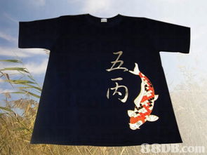 廣告服裝 禮品 設(shè)計及印刷用品供應(yīng)